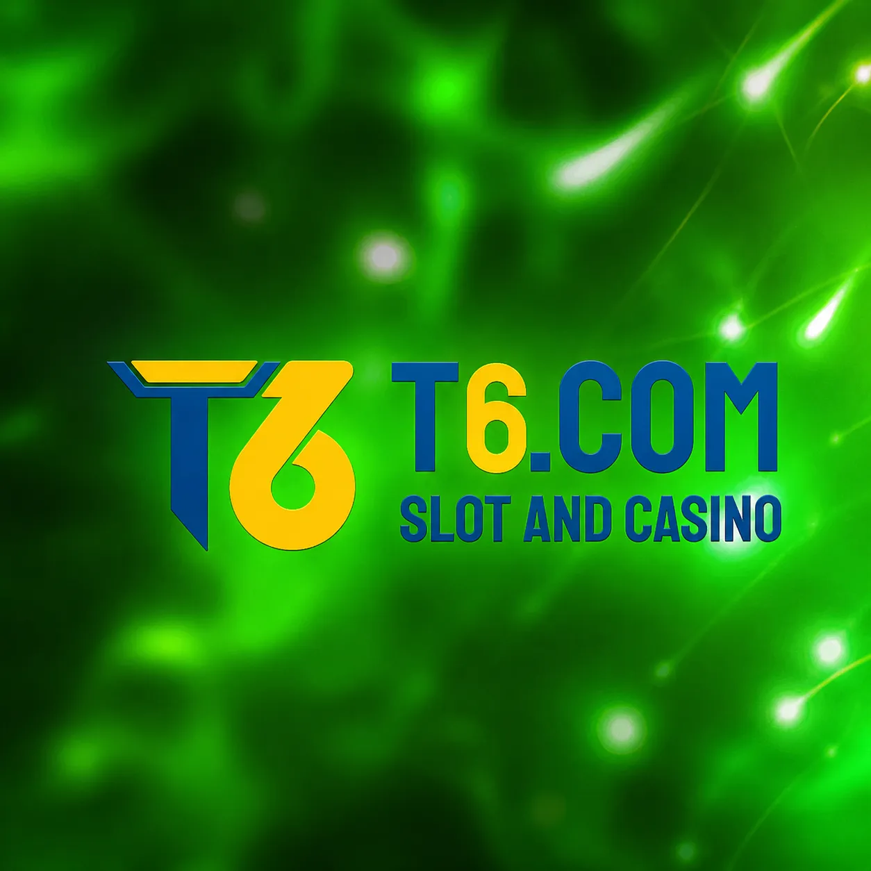 t6 APK Tower Defense