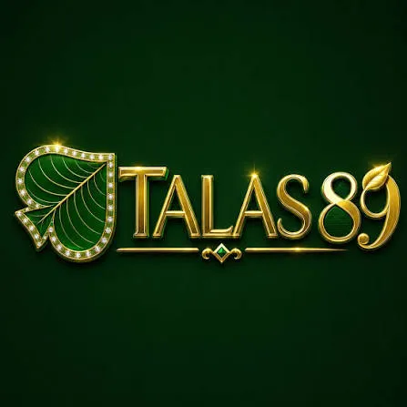 talas89 APK Casual