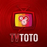 TVTOTO - Petualangan Tak Terduga di Dunia Fantasi