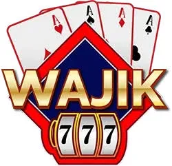 wajik777 APK Idle