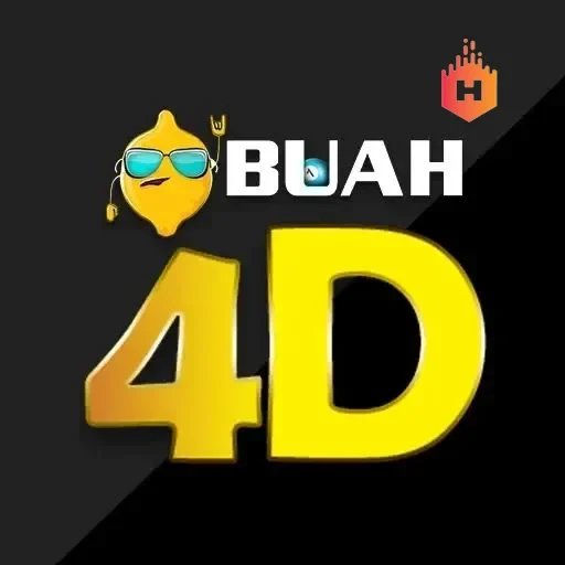 buah4d